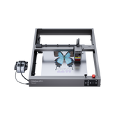 Falcon2 22W Diode Laser Engraver